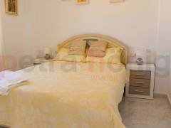 Resales - Villa - Ciudad Quesada - La Marquesa Golf