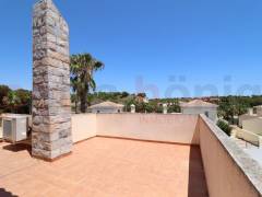 A Vendre - Villa - Orihuela Costa - Las Ramblas