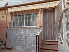 Reventa - Bungalow - Torrevieja - Los Altos