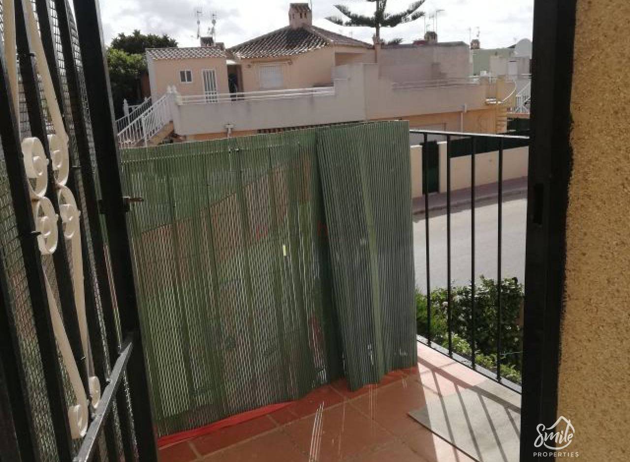 Resales - Bungalow - Torrevieja