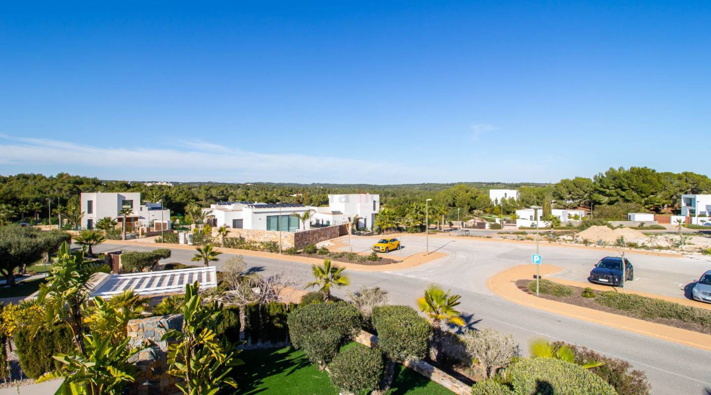 Resales - Villa - Las Colinas - Las Colinas Golf