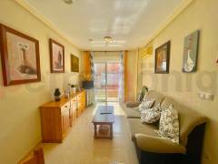 A Vendre - Appartement - Torrevieja