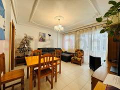 Gebrauchtobjekte - Apartment - La Mata