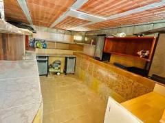 Resales - Villa - Orihuela Costa - Montezenia