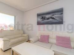 A Vendre - Appartement - Orihuela Costa - Agua Marina