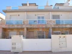 Resales - Townhouse - San Pedro del Pinatar