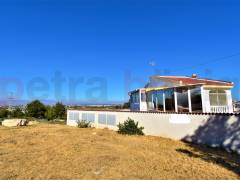 Resales - Villa - Ciudad Quesada - La Marquesa Golf