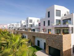 New build - Apartment - Villamartin - Pau 8