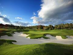 mpya - Lägenhet - Orihuela Costa - Las Colinas Golf