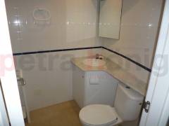 Resales - Apartment - Playa Flamenca - Playa Flamenca I