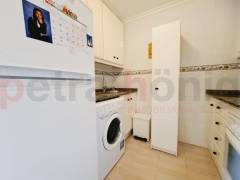 Reventa - Apartamento - Torrevieja - La Mata