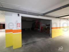 Resales - Apartment - La Mata - Viñamar I