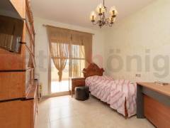 Reventa - Chalet - Torrevieja