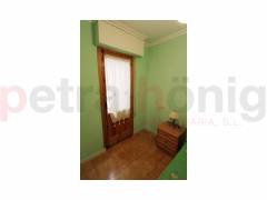 Resales - Appartement - La Mata - Puerto Romano