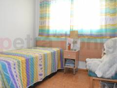 Resales - Appartement - Ciudad Quesada