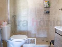 Resales - Semi Detached - Ciudad Quesada - La Marquesa Golf