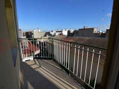 Resales - Apartment - Almoradi