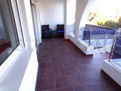 A Vendre - Appartement - Villamartin - Las Filipinas