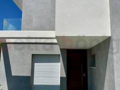 mpya - Villa - Finestrat - Sierra cortina