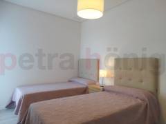 Resales - Appartement - Los Dolses