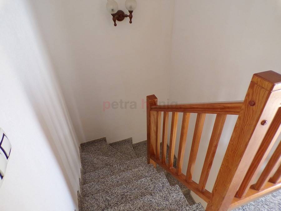 Resales - Semi Detached - Villamartin - Las Filipinas