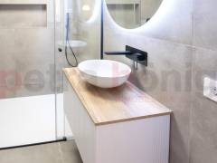 Nouvelle Construction - Appartement - San Pedro del Pinatar