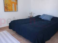 Resales - Villa - Ciudad Quesada - La Marquesa Golf