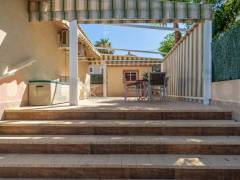 Resales - Villa - Benijófar - Benimar