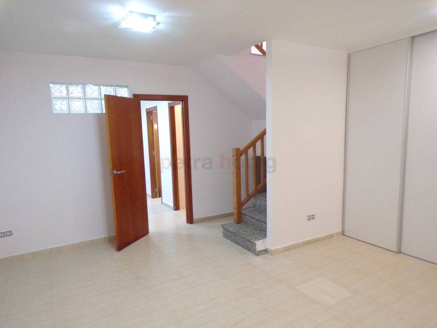 Resales - Semi Detached - Villamartin - Las Filipinas