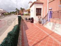 A Vendre - Villa - San Miguel de Salinas