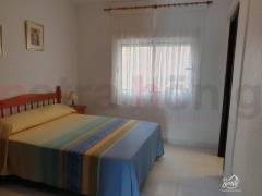 Gebrauchtobjekte - Apartment - La Mata - Torrelamata