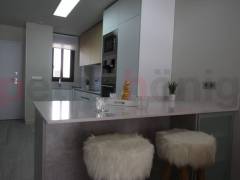 New build - Apartment - Guardamar del Segura