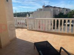 A Vendre - Villa - Villamartin - Las Filipinas, Villamartín