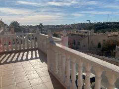 A Vendre - Villa - Villamartin - Las Filipinas, Villamartín