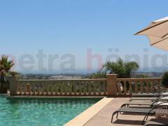 Gebrauchtobjekte - Apartment - Other areas - Costa del Sol