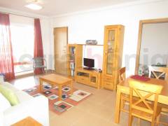 Gebrauchtobjekte - Apartment - Orihuela Costa - Zeniamar-Horizonte-La Campana