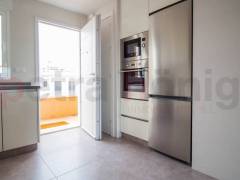 Resales - Apartment - Punta Prima