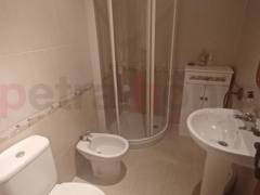 A Vendre - Appartement - Torrevieja