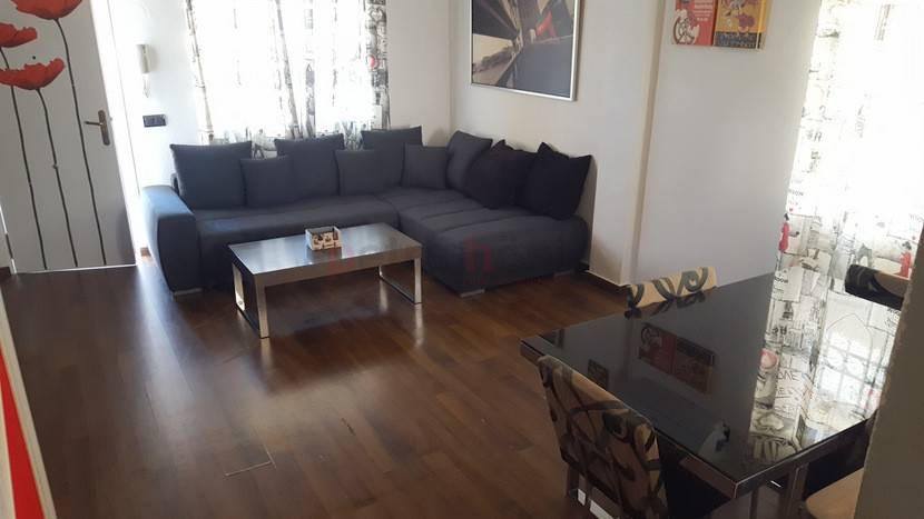 Resales - Townhouse - Torre de la Horadada