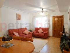 Resales - Townhouse - Playa Flamenca