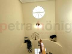 Resales - Villa - Orihuela Costa - Villamartin