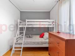 Reventa - Apartamento - Torrevieja