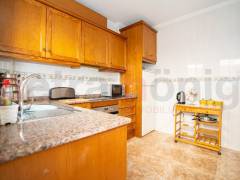 Resales - Townhouse - Punta Prima - La Ciñuelica