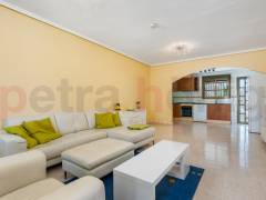 A Vendre - Appartement - Ciudad Quesada