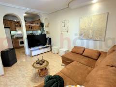 Resales - Villa - Orihuela Costa - Villamartin