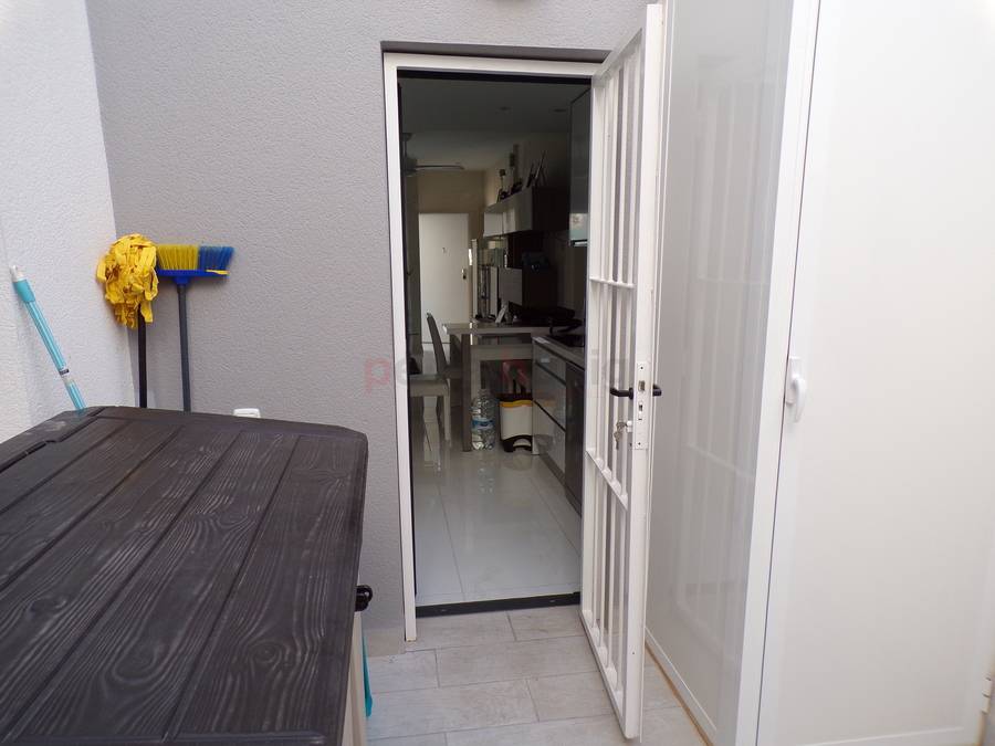 A Vendre - Appartement - Los Altos