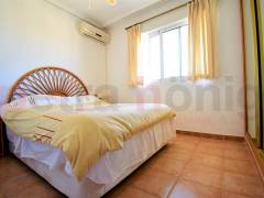 Resales - Townhouse - Guardamar del Segura - El Eden