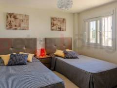 Reventa - Apartamento - Malaga - Costa del Sol