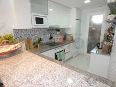 Resales - Apartment - Punta Prima