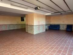 Resales - Villa - Los Montesinos - La Herrada